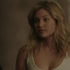 cloakanddagger_211.jpg
