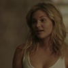 cloakanddagger_212.jpg