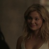 cloakanddagger_213.jpg