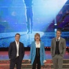 Filename=ryan_034.jpg
Filesize=1493KiB
Dimensions=2360x3543
Date added=Sep 04, 2020 ryan_034.jpg
