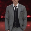 Filename=ryan_035.jpg
Filesize=1833KiB
Dimensions=2362x3543
Date added=Sep 04, 2020 ryan_035.jpg