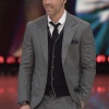Filename=ryan_037.jpg
Filesize=1936KiB
Dimensions=2363x3543
Date added=Sep 04, 2020 ryan_037.jpg