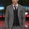 Filename=ryan_038.jpg
Filesize=1873KiB
Dimensions=2361x3543
Date added=Sep 04, 2020 ryan_038.jpg