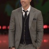 Filename=ryan_039.jpg
Filesize=1760KiB
Dimensions=2359x3543
Date added=Sep 04, 2020 ryan_039.jpg