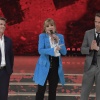 Filename=ryan_049.jpg
Filesize=1373KiB
Dimensions=3543x2361
Date added=Sep 04, 2020 ryan_049.jpg