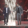 Filename=ryan_057.jpg
Filesize=1484KiB
Dimensions=3543x2362
Date added=Sep 04, 2020 ryan_057.jpg