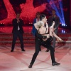 Filename=ryan_063.jpg
Filesize=1735KiB
Dimensions=3543x2362
Date added=Sep 04, 2020 ryan_063.jpg