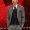 Filename=ryan_069.jpg
Filesize=1201KiB
Dimensions=2362x3543
Date added=Sep 04, 2020 ryan_069.jpg
