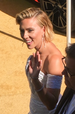 scarlett_004.jpg