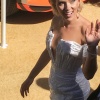 scarlett_005.jpg