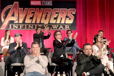 015.jpg