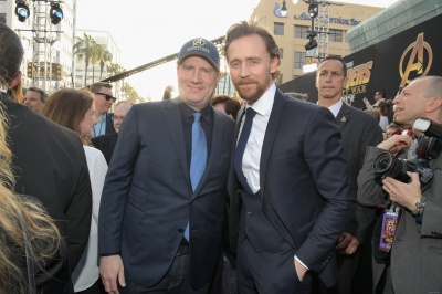054.jpg