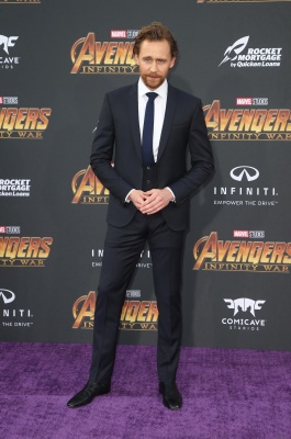 171.jpg