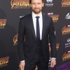 058.jpg