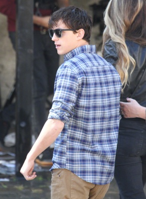 tom_011.jpg