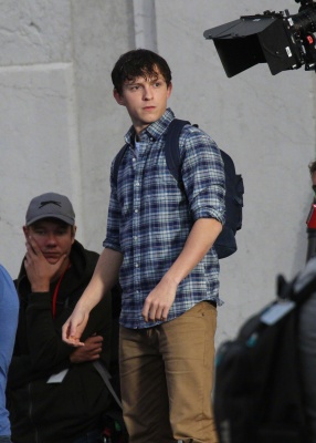 tom_014.jpg