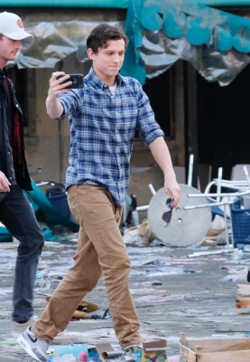 tom_037.jpg