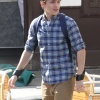 tom_009.jpg