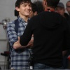 tom_013.jpg