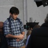 tom_017.jpg
