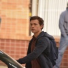tom_002.jpg