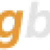 tom_016.png