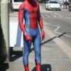 tom_072.jpg