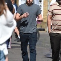 tom_033.jpg