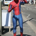 tom_073.jpg