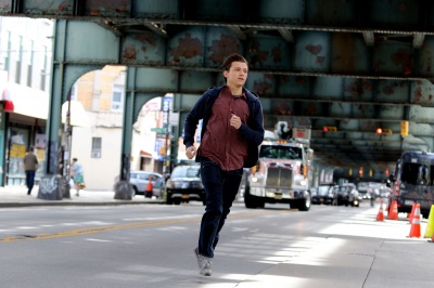 tom_002.jpg