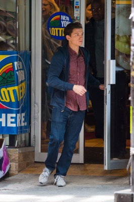 tom_048.jpg