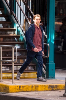 tom_060.jpg