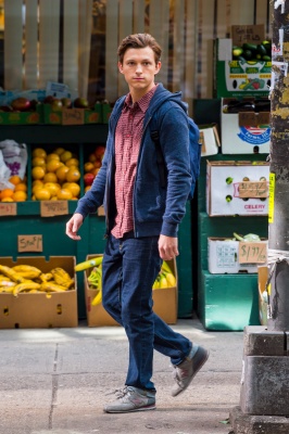 tom_075.jpg