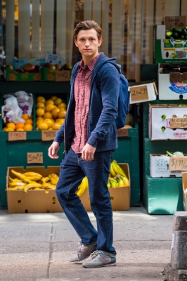 tom_076.jpg