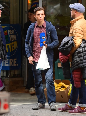 tom_106.jpg