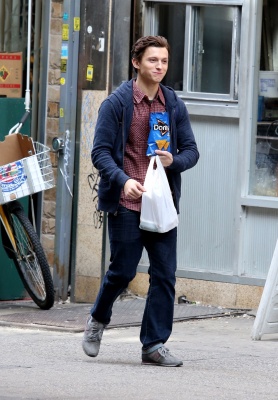 tom_153.jpg