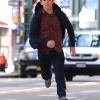 tom_001.jpg