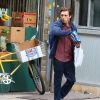 tom_006.jpg