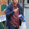 tom_007.jpg