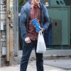 tom_008.jpg