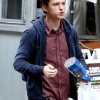 tom_009.jpg