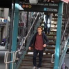 tom_010.jpg