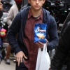 tom_011.jpg
