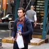 tom_012.jpg
