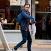 tom_017.jpg