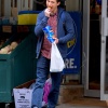 tom_020.jpg