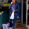 tom_021.jpg