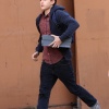 tom_023.jpg