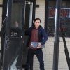 tom_025.jpg