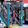 tom_026.jpg